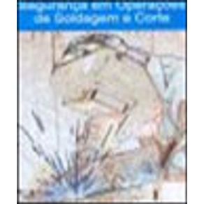 650384_vitrine 650384_vitrine