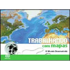 646319_detalhes 646319_detalhes