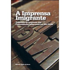 645815_detalhes 645815_detalhes