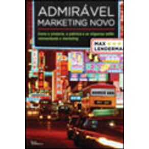 642696_vitrine 642696_vitrine