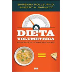 642694_detalhes 642694_detalhes