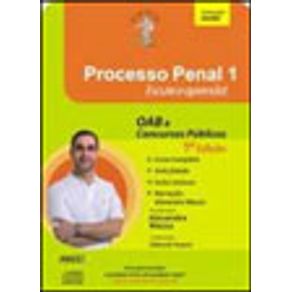 641722_vitrine 641722_vitrine