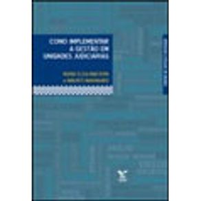 641694_vitrine 641694_vitrine