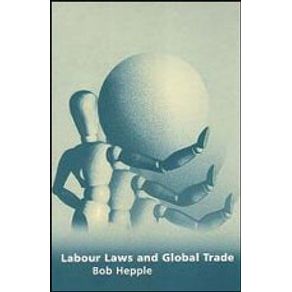 638745_detalhes 638745_detalhes