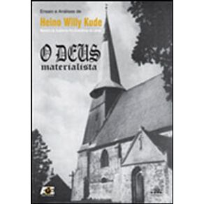 638709_detalhes 638709_detalhes