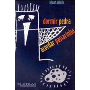 637219_detalhes 637219_detalhes