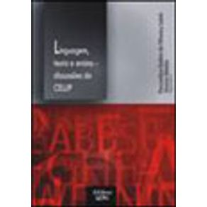 636834_vitrine 636834_vitrine