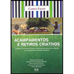 636005_detalhes 636005_detalhes