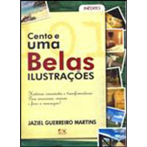 635997_detalhes 635997_detalhes