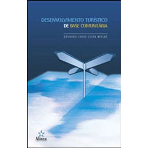 634346_detalhes 634346_detalhes