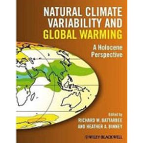 631145_detalhes 631145_detalhes