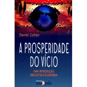 631131_detalhes 631131_detalhes