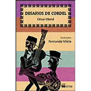 630736_detalhes 630736_detalhes