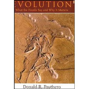 630090_detalhes 630090_detalhes