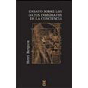 624327_detalhes 624327_detalhes