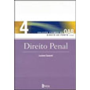 622814_vitrine 622814_vitrine