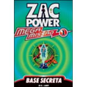 622111_vitrine 622111_vitrine