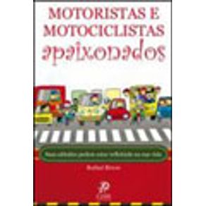 620566_vitrine 620566_vitrine