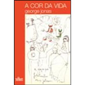 619168_detalhes 619168_detalhes