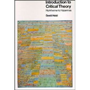 618626_detalhes 618626_detalhes