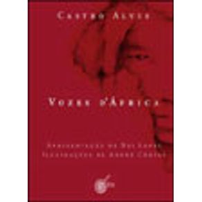 614406_vitrine 614406_vitrine