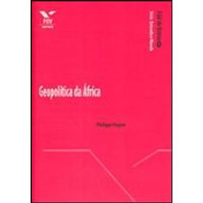 613147_detalhes 613147_detalhes