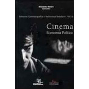 613097_detalhes 613097_detalhes