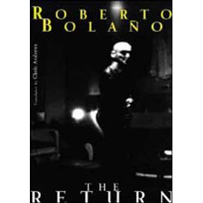 611729_detalhes 611729_detalhes