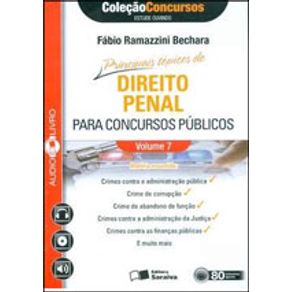 611559_detalhes 611559_detalhes