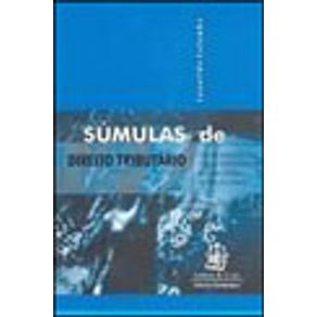 611524_vitrine 611524_vitrine