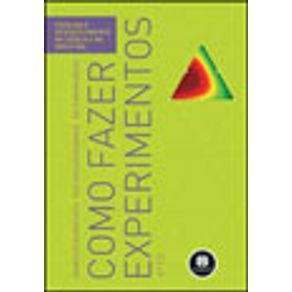 611482_vitrine 611482_vitrine