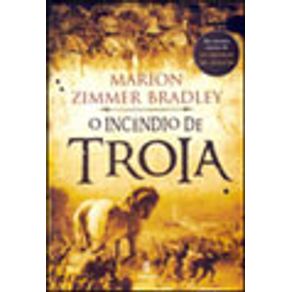 611420_vitrine 611420_vitrine