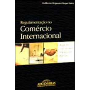 610871_detalhes 610871_detalhes