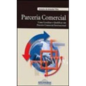 610859_vitrine 610859_vitrine