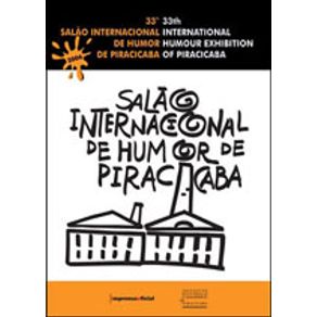 610765_detalhes 610765_detalhes