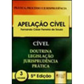 610741_vitrine 610741_vitrine