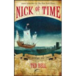 610545_vitrine 610545_vitrine