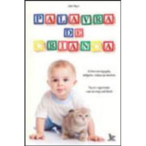 609762_detalhes 609762_detalhes