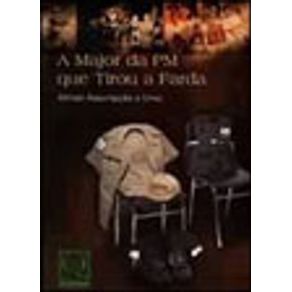 608071_vitrine 608071_vitrine