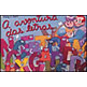 604790_vitrine 604790_vitrine