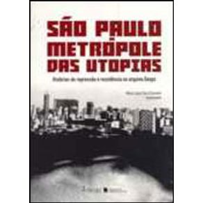 601435_detalhes 601435_detalhes