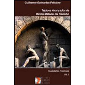 600655_detalhes 600655_detalhes