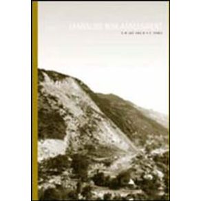 600205_detalhes 600205_detalhes