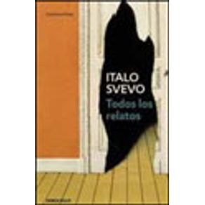 599270_vitrine 599270_vitrine