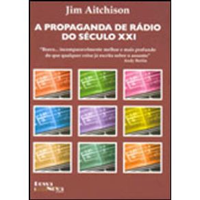 598992_detalhes 598992_detalhes