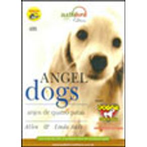 598436_vitrine 598436_vitrine