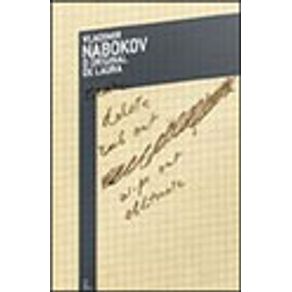 598160_vitrine 598160_vitrine