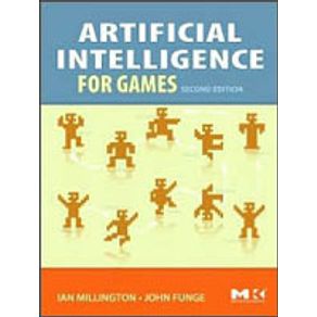 598083_detalhes 598083_detalhes