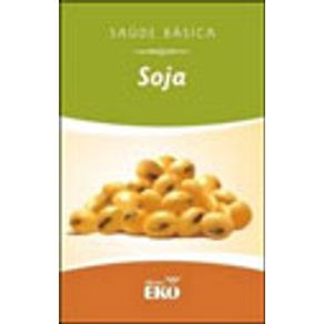 597296_vitrine 597296_vitrine