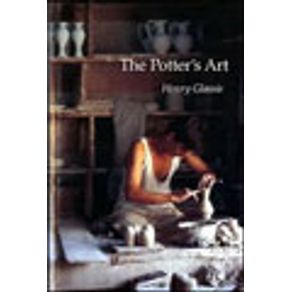 597236_vitrine 597236_vitrine